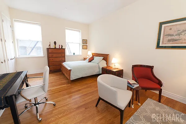 Rented by Bellmarc Realty | media 38