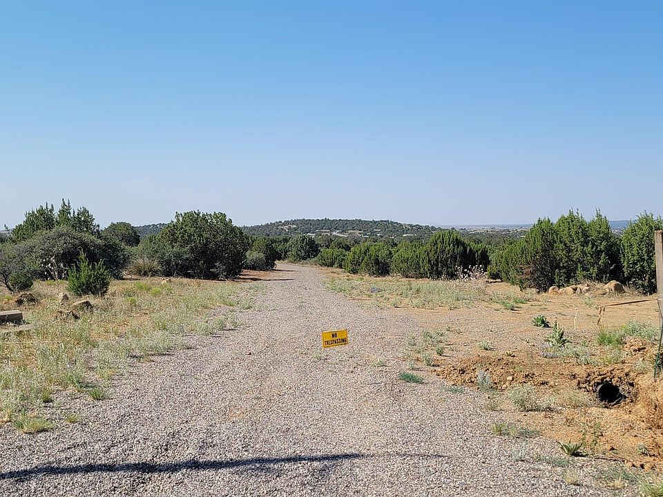 1st image of 2800 Highway 180 E