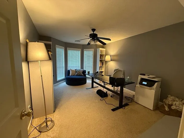 2920 Dogwood Creek Pkwy — Photo 28