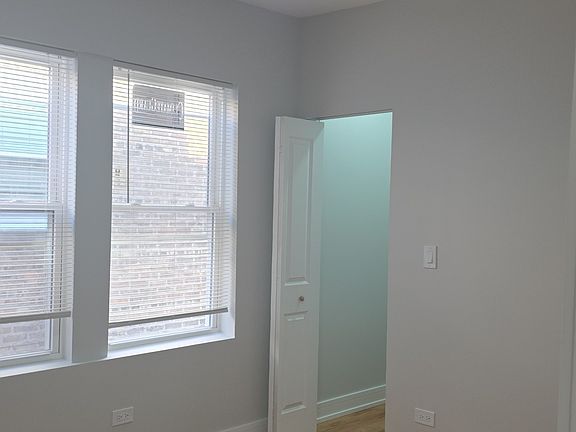 5th image of 7606 S Evans Ave #2