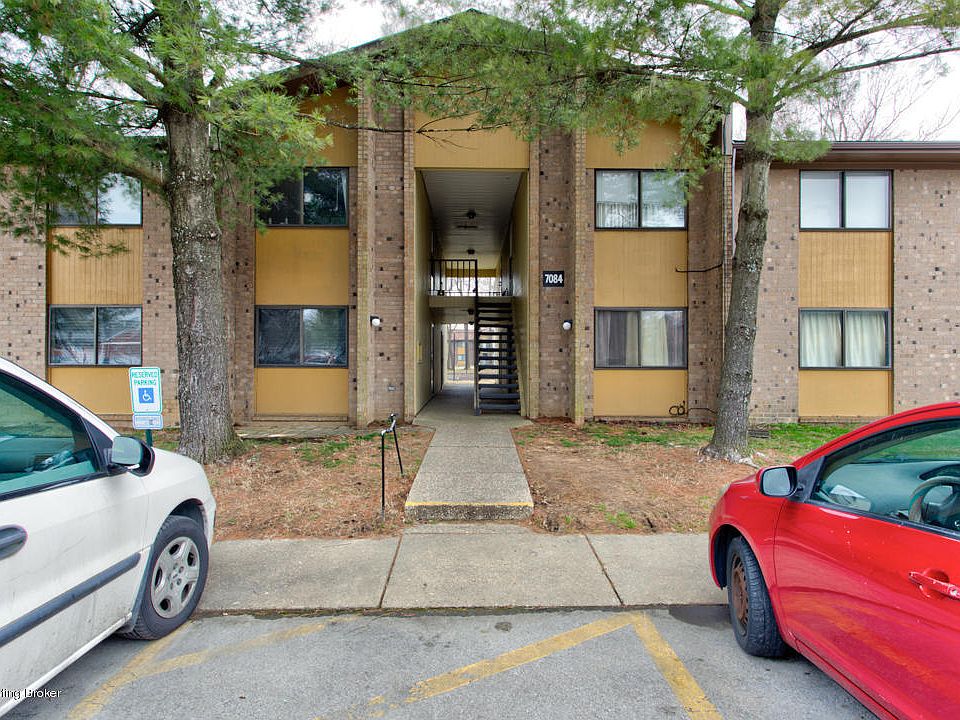 1st image of 7084 Wildwood Cir