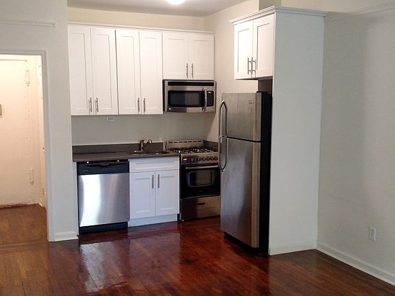 2nd image of 8409 Talbot St APT A42