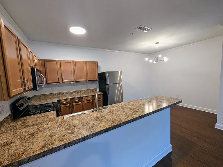 47 Private Road 3057 #3 — Photo 15