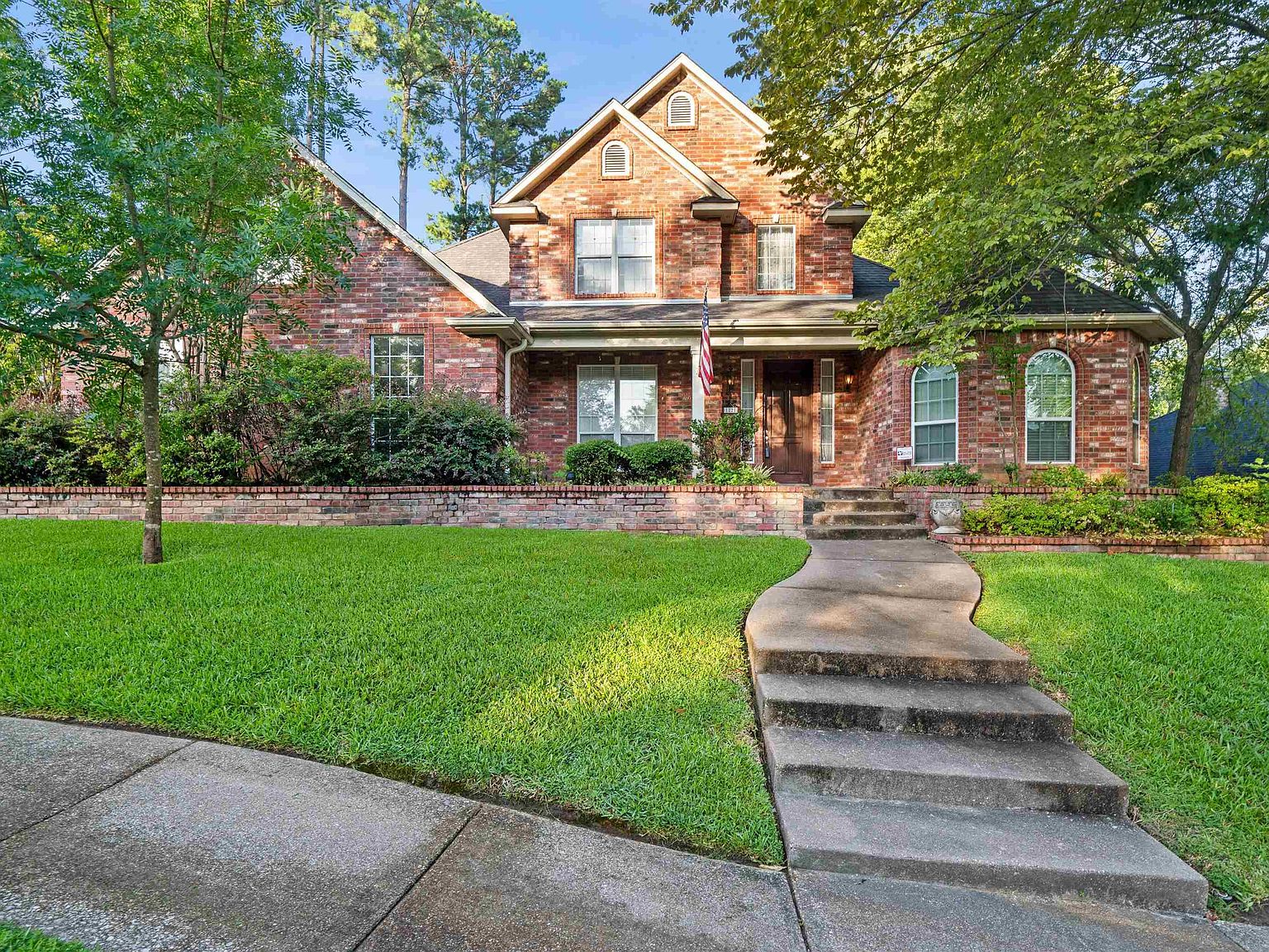 1221 Ashwood Dr, Tyler, TX 75703 MLS 23007474 Zillow