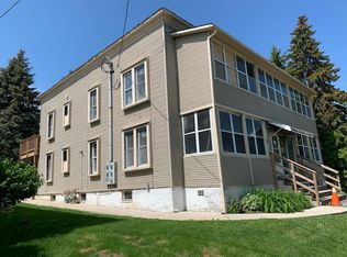 228A Fisk Ave, Dekalb, IL 60115