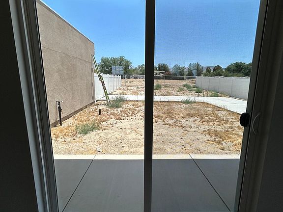 5th image of 9308 E Avenue T6