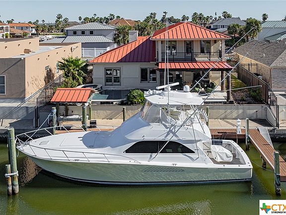 2nd image of 114 Sailfish Ct