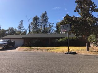 2490 Walton Ave, Shasta Lake, CA 96019