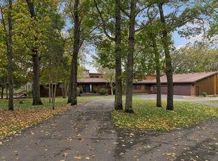 4720 55th Ave SW, Rochester, MN 55902