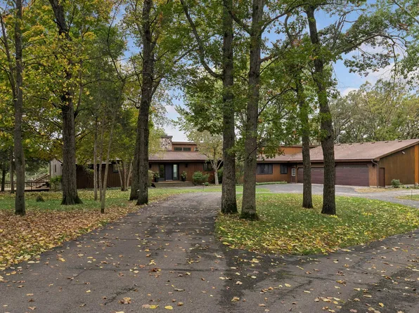 4720 55th Ave SW, Rochester, MN 55902
