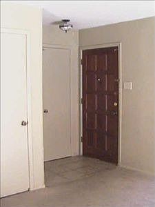 3rd image of 897 Dublin Dr #2