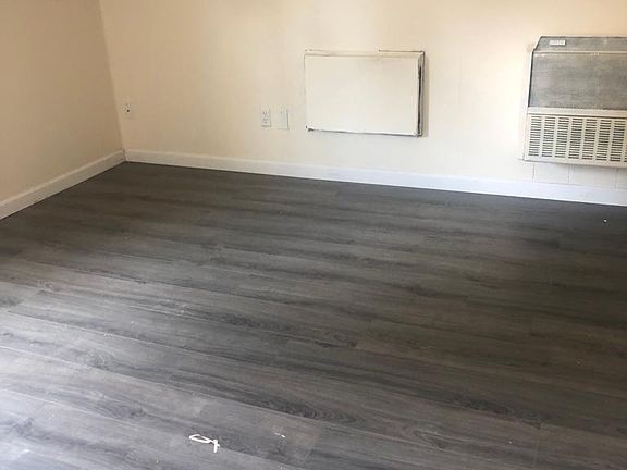 4th image of 37 Payan St #2