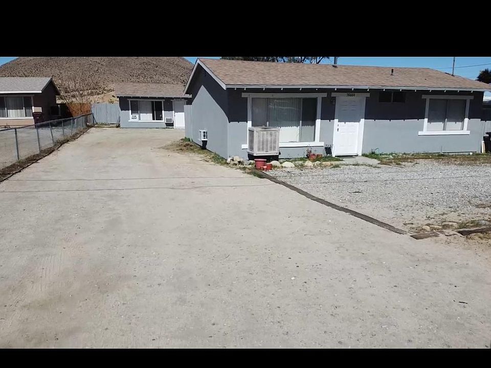 1st image of 58666 Barron Dr