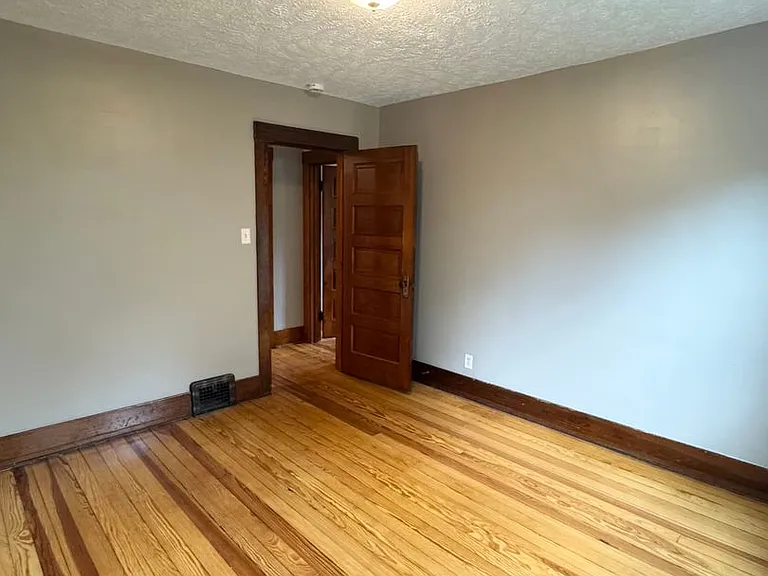 3403 Arbor St — Photo 19