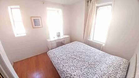 Rented by Downtown Mgt & Realty LLC