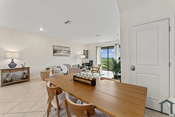 15263 Sunny Day Dr — Photo 9