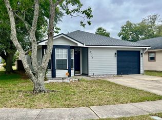 8778 Buzz Ct, Jacksonville, FL 32216