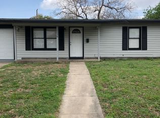 (Undisclosed Address), Corpus Christi, TX 78407