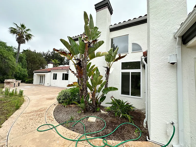 3361 Bumann Rd — Photo 38