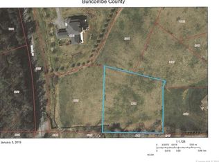 43 Alaskan Dr, Leicester, NC 28748