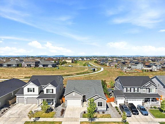 2nd image of 705 Hearthstone Avenue