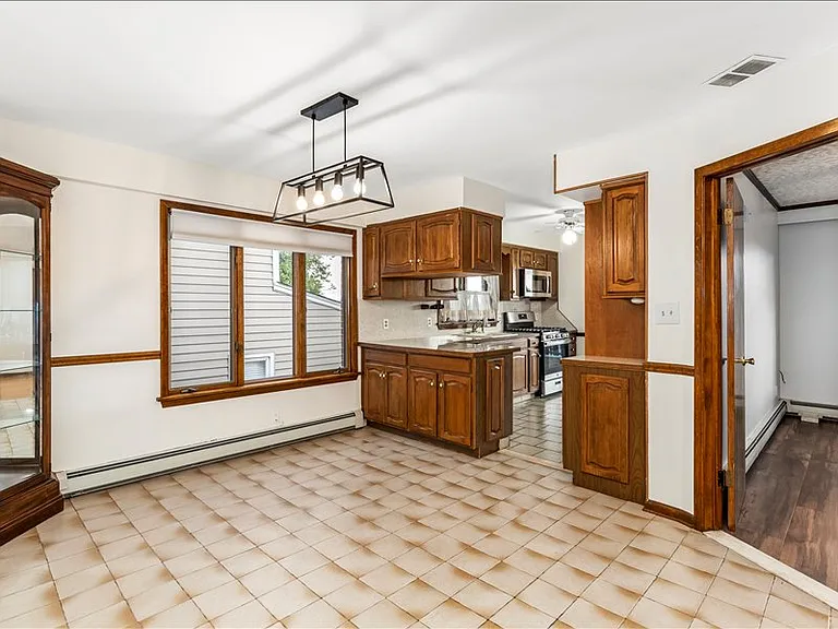 229 Newark Ave #1 — Photo 3