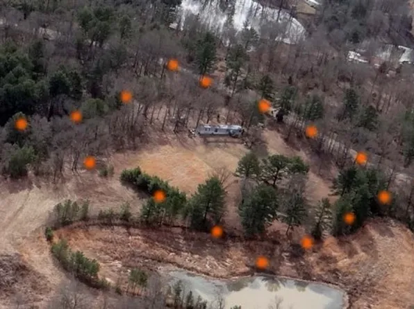 341 McAdams Rd, Mc Kenzie, TN 38201