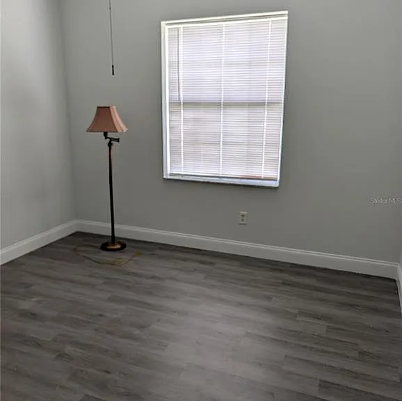 36 Rolling Sands Dr — Photo 16