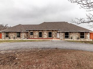 124 Harker Trl, Rockwall, TX 75087