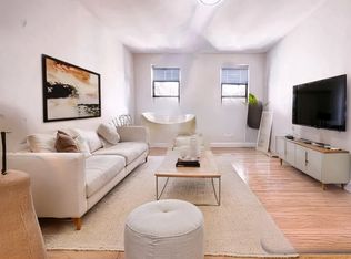 405 W 45th St APT 5D, New York, NY 10036