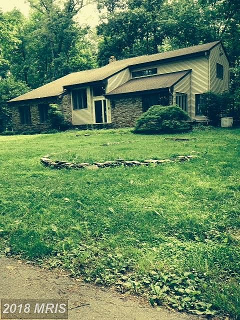 2nd image of 11535 Saint Davids Ln