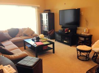 935 Delbert Way, San Jose, CA 95126