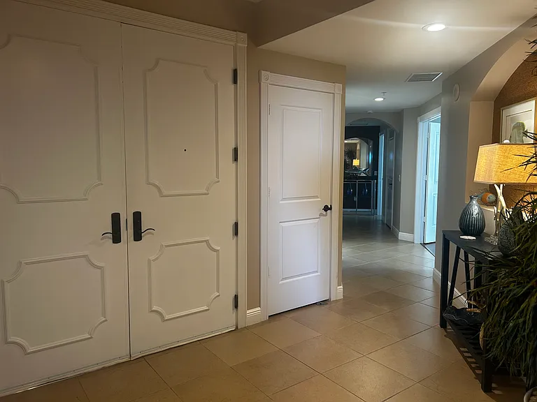 6061 Silver King Blvd #401 — Photo 73