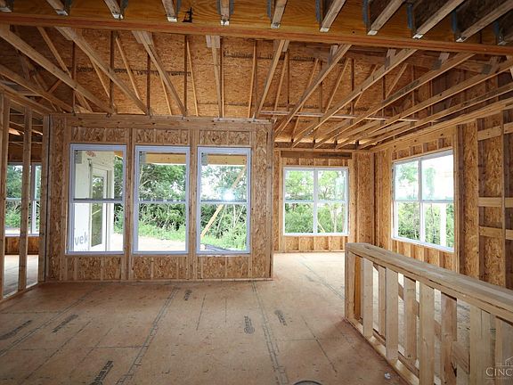 2nd image of 5190 Bell Meadow Ln