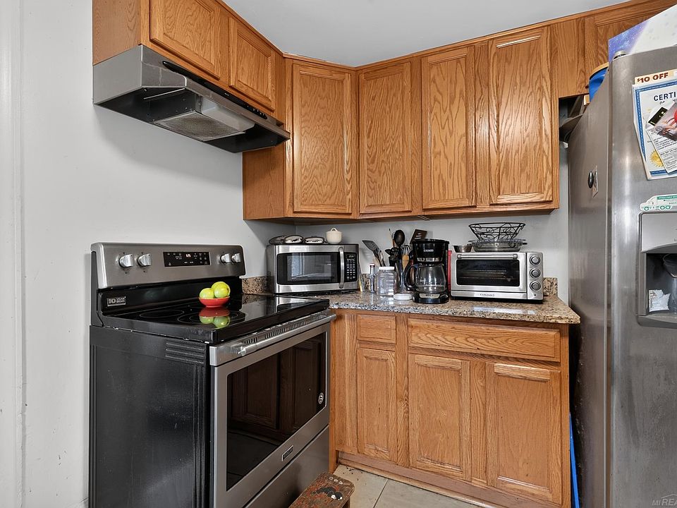 29 Florence St, photo 15