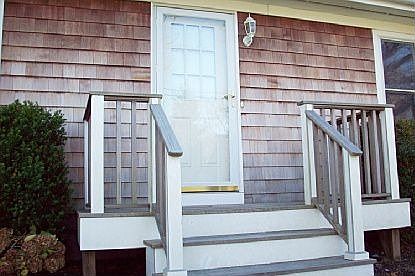 2nd image of 30 Fanning Ave