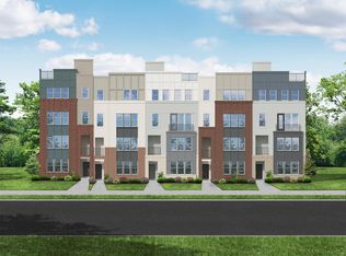 2564 Neabsco Common Pl, Woodbridge, VA 22191