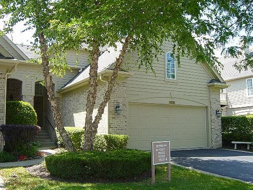 1st image of 11029 Edgebrook Ln #B