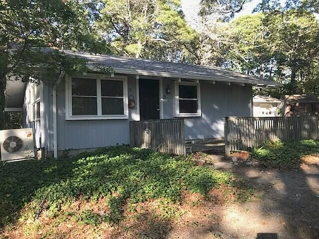 1st image of 12 Denver Drive