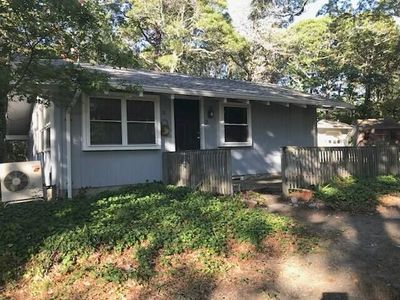 12 Denver Drive, West Yarmouth, MA, 02673