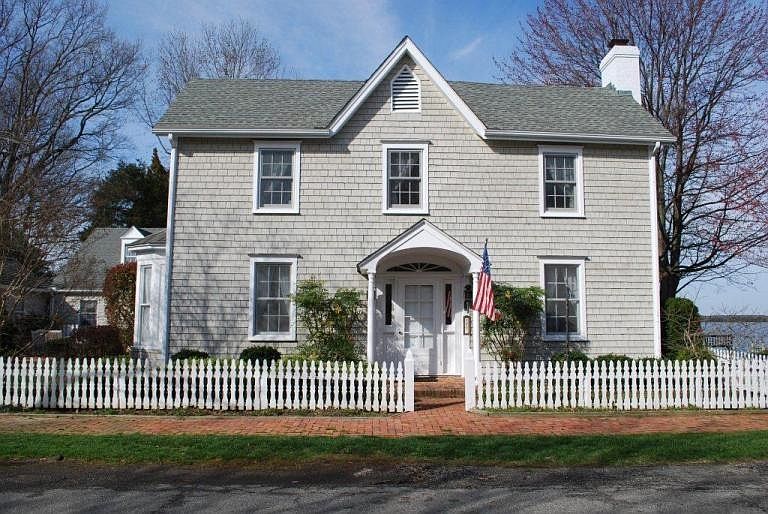 1st image of 100 Tred Avon Ave