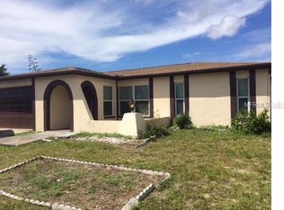 8151 Saybrook Dr, Port Richey, FL 34668