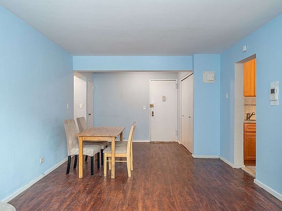 5th image of 75 W 238th St APT 3L