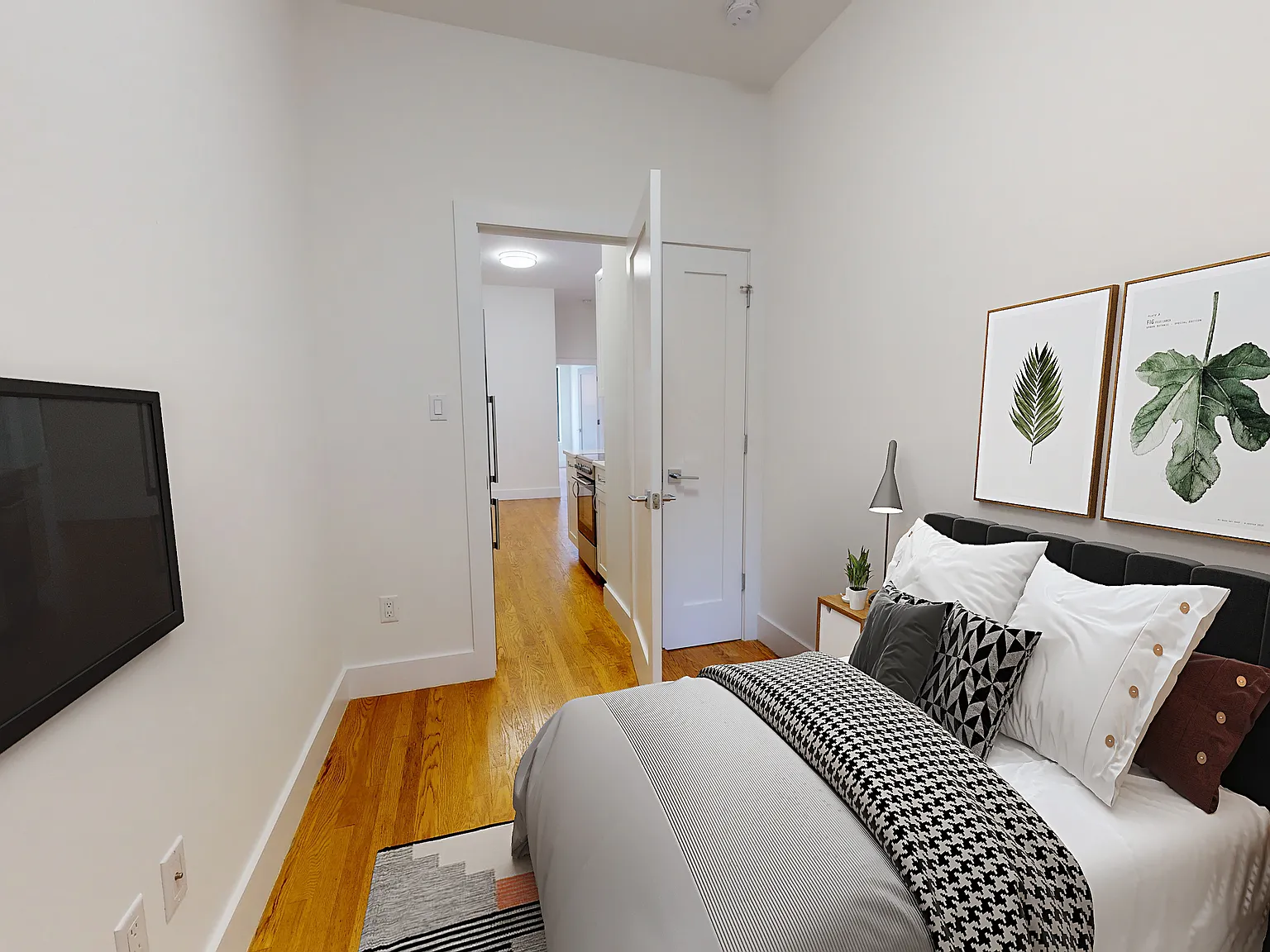 588 Amsterdam Avenue — Photo 3