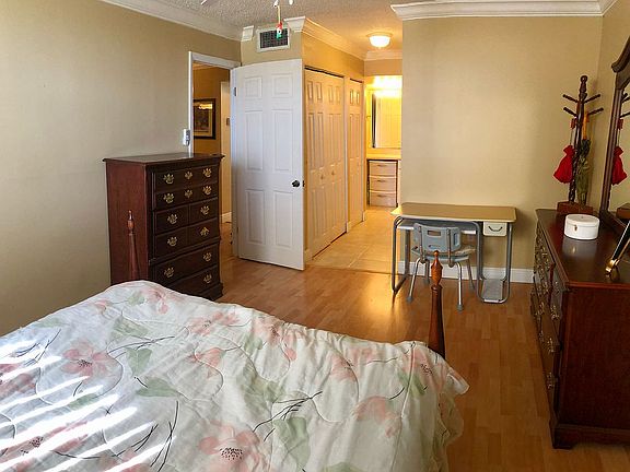 5th image of 9070 Lime Bay Blvd APT 114