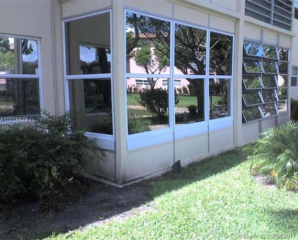 1st image of 5103 NW 35th St APT 406