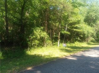 623 Dryden Dr, Westminster, SC 29693
