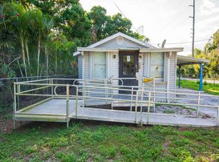 1901 S 34th St, Fort Pierce, FL 34947