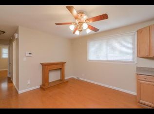 302 Conrad Dr, Clarksville, TN 37042