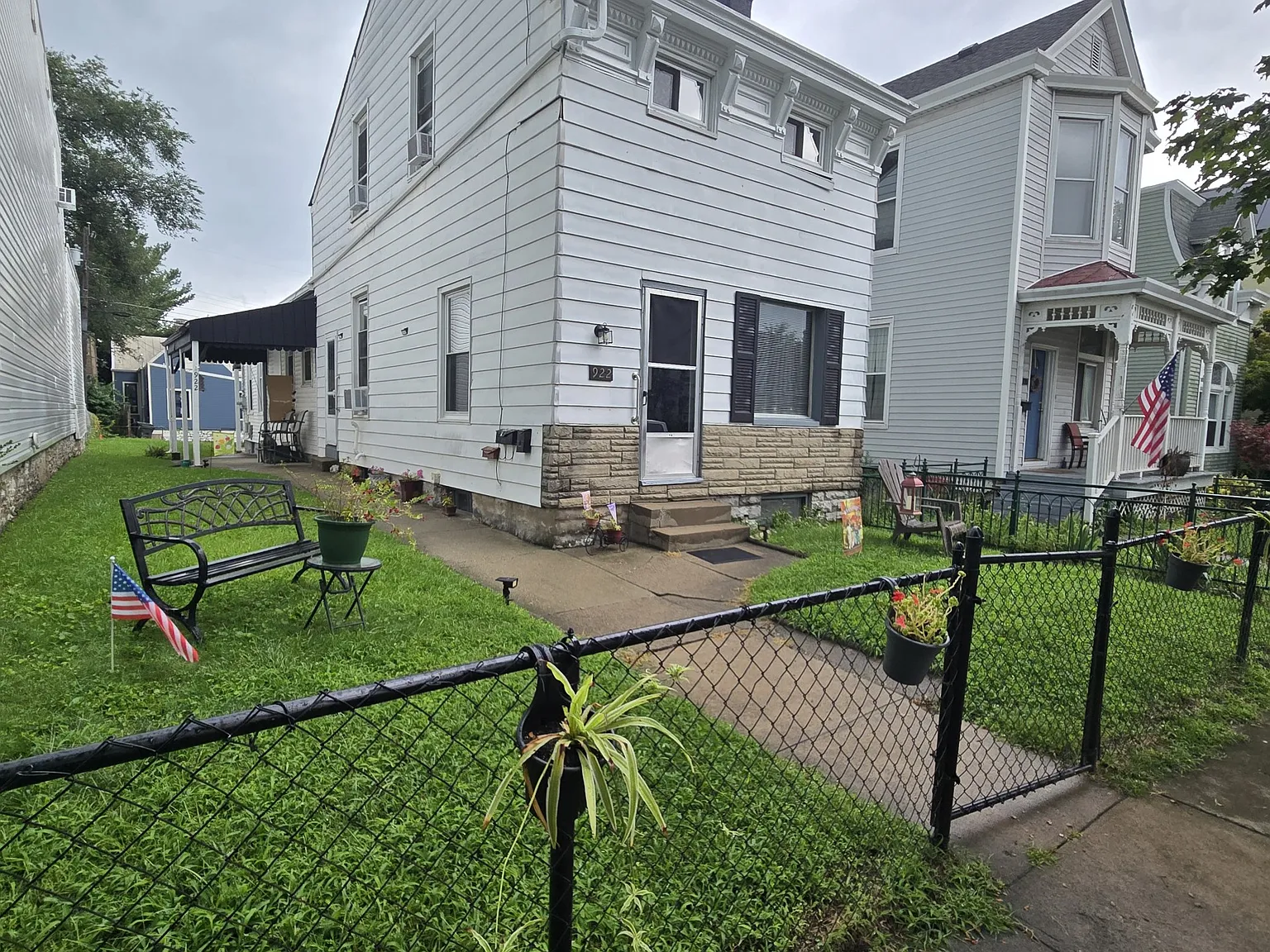 2 bed, $1,395 — Photo 2
